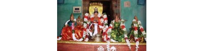 ஸ்ரீ வைகுண்டம்